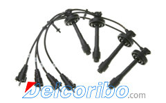 inc1511-chevrolet-9008091140,9091922393,94856810,94859004-ignition-cable