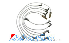 inc1516-standard-26653-chevrolet-ignition-cable