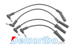 inc1521-chevrolet-9001912476,9091912475,9091912476,9091912514-ignition-cable