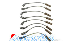 inc1530-chevrolet-12192133,12192192,12192195,88894394,19351911-ignition-cable