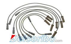 inc1534-standard-7861,chevrolet-12192004,19171857-ignition-cable