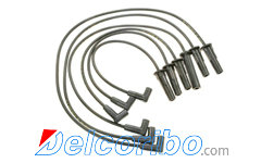 inc1551-standard-7645,chevrolet-12096409,19171848-ignition-cable