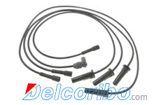 inc1553-chevrolet-12074083-chevrolet-ignition-cable