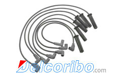 inc1557-standard-7623,chevrolet-12074042-ignition-cable