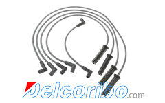 inc1581-standard-6429,12043711-ignition-cable