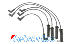 inc1582-standard-6440,12043702,12043712-ignition-cable