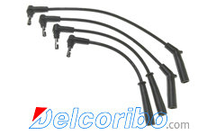 inc1609-acdelco-904f,89020910-ignition-cable
