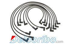 inc1627-acdelco-9618w,88862445-ignition-cable