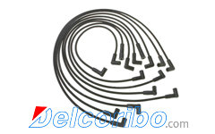 inc1638-chevrolet-88862424,acdelco-9608e-ignition-cable