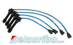 inc1724-ngk-8120,se94,rcse94-ignition-cable