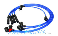 inc1732-ngk-4393,ie42,rcie42-chevrolet-ignition-cable