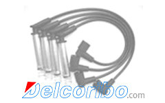 inc1739-chevrolet-93-235-772,93235772,88-905-677,88905677,7083829-ignition-cable