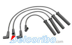 inc1757-saturn-21020181,21020656,21020657,21020658,21020659,21023356-ignition-cable
