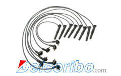 inc1819-standard-6915,f6pz12259f,f6pz12259ha,f6pz12259hb,f6pz12259hc-ignition-cable