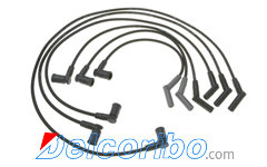 inc1864-acdelco-936w,89021139-ignition-cable