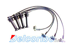 FORD 928F12283AG, 928F-12284AG, 928F12284AG, 928F-12287AG, 928F12287AG Ignition Cable