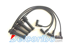 inc1953-ford-ys6f12284aa,ys6f12286aa,ys6f12287aa,ys6f12283aa,98mf12286aa-ignition-cable