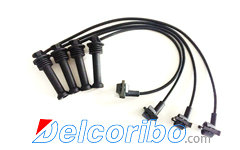 FORD 1012436, 10063048, 1063612, 10063046, 10063047, 1063615 Ignition Cable
