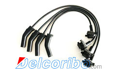 FORD 0972033F8HE, 0972 033F8 HE Ignition Cable