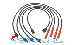 inc1975-acdelco-9044j,88861399-ignition-cable