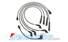 inc1979-chrysler-md085764,md087891-chrysler-ignition-cable