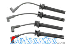 inc1985-chrysler-4883233,48832332,4883233ab,5083893ac-ignition-cable