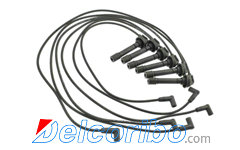 inc1987-standard-7664,chrysler-4728944-ignition-cable