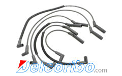 inc1989-standard-9650,4443922,4713322,4728955-ignition-cable
