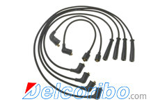 inc2000-acdelco-904g,chrysler-89020911-ignition-cable
