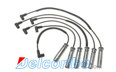 inc2002-acdelco-9266h,88862084,ignition-cable
