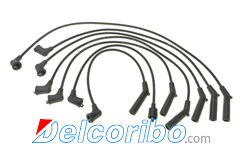 inc2003-acdelco-9166h,88862010-ignition-cable