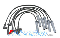 inc2009-acdelco-9466k,chrysler-16836m,19307635-ignition-cable
