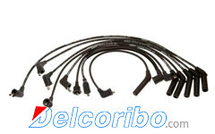 inc2011-acdelco-16806t,12487202-chrysler-ignition-cable