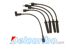 inc2015-acdelco-16804e,12487107-ignition-cable