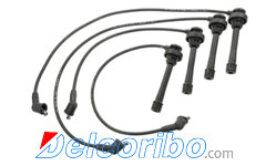 inc2043-dodge-md183124,md198216,md310297,md334017,md317039-ignition-cable
