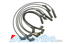 inc2046-dodge-md101645,md107723,md997365-ignition-cable