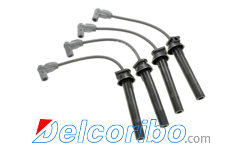 inc2063-dodge-4557470,4557471,4796975-ignition-cable
