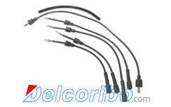 inc2068-dodge-4176093,4240432-ignition-cable