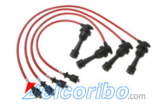 inc2075-dodge-2750133a00,md134754,md192995,md176915-ignition-cable