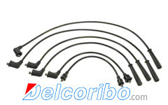 inc2079-dodge-2740111012,2740111a00,2751011001,md001741,md001743,md005750-ignition-cable
