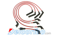 inc2082-dodge-1220460021,2750124b00,2750124b10,2750124b20-ignition-cable