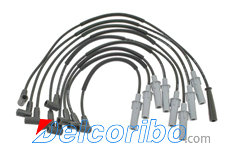 inc2111-acdelco-9388u,16808g,19307638-ignition-cable