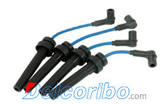 inc2115-ngk-8103,dodge-me83,rcme83-ignition-cable