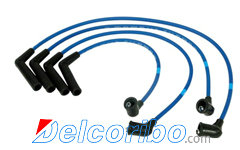 inc2118-ngk-8098,dodge-me74,rcme74-ignition-cable