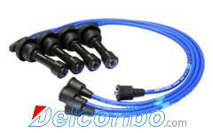 inc2119-ngk-9634,dodge-me64,rcme64-ignition-cable