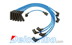 inc2120-dodge-me61,rcme61-ignition-cable