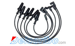 inc2122-acdelco-16836j,eagle-89021250-ignition-cable