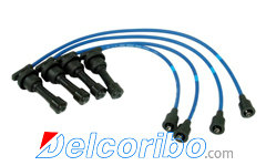 inc2123-ngk-8100,me77,rcme77-ignition-cable