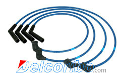 inc2124-ngk-8097-eagle-me67,rcme67-ignition-cable