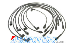 inc2126-standard-7830,internationa-496078c92-ignition-cable
